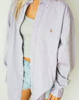 Ralph Lauren - Shirt