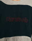 Reebok - Sweatshirt (L)