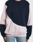 Ralph Lauren - Sweatshirt (M)