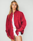 Ralph Lauren - Hemd