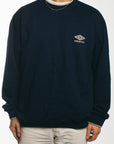Umbro - Sweatshirt (XL)