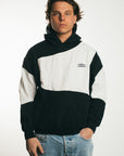 Umbro Renewed Hoodie (M)