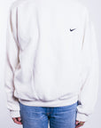 Nike - Sweatshirt (M)