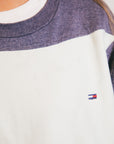 Tommy Hilfiger Renewed Sweatshirt (M)
