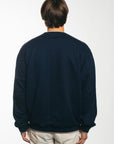 Umbro - Sweatshirt (XL)