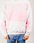 Nike Renewed Sweatshirt (L)