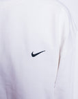Nike - Sweatshirt (M)