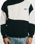 Umbro Renewed Hoodie (M)