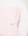 Nike Renewed Sweatshirt (L)