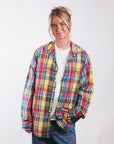 Ralph Lauren - Shirt (M)