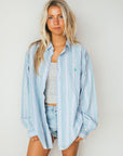 Ralph Lauren - Shirt