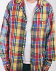 Ralph Lauren - Shirt (M)