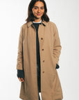 Burberry - Trench Coat