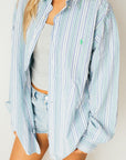 Ralph Lauren - Shirt
