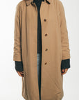 Burberry - Trench Coat
