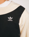 Adidas Renewed Renewed Sweatshirt (XS)