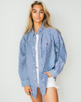 Ralph Lauren - Shirt