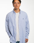 Ralph Lauren - Shirt (XL)