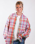 Ralph Lauren - Shirt (M)