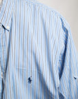 Ralph Lauren - Shirt (XXXXL)
