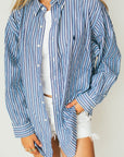 Ralph Lauren - Shirt