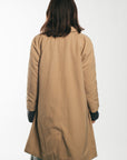 Burberry - Trench Coat