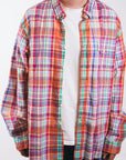 Ralph Lauren - Shirt (M)