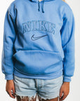 Nike - Kapuzenpullover (XS)