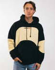 Adidas Renewed Hoodie (XL)