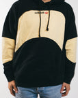 Adidas Renewed Hoodie (XL)