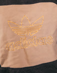Adidas Renewed Renewed Sweatshirt (M)