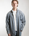 Ralph Lauren - Shirt (XL)