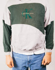 Calvin Klein Renewed Hoodie (M)