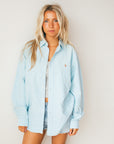Ralph Lauren - Hemd