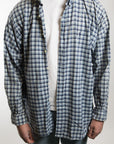 Ralph Lauren - Shirt (XL)