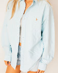 Ralph Lauren - Hemd
