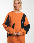 Nike - Sweatshirt (XL)