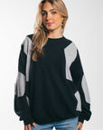 Nike - Sweatshirt (M)