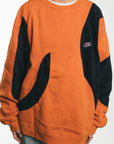 Nike - Sweatshirt (XL)
