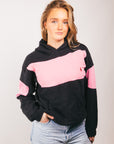 Ralph Lauren Renewed Hoodie (XS)