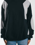 Nike - Sweatshirt (M)
