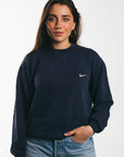 Nike - Sweatshirt (S)