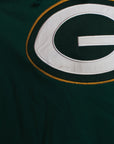 Packers - Hoodie (L)