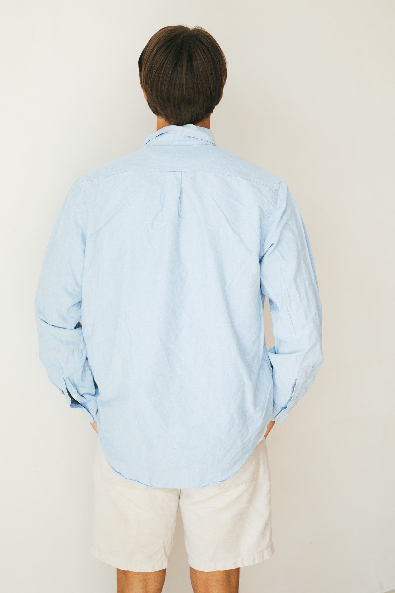 Ralph Lauren - Shirt