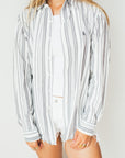 Ralph Lauren - Shirt