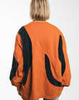 Nike - Sweatshirt (XL)