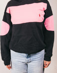 Ralph Lauren Renewed Hoodie (XS)