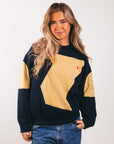 Ralph Lauren - Renewed Sweatshirt (S)