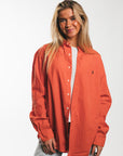 Ralph Lauren - Shirt (L)