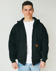 Carhartt - Handgefertigte Active Jacke